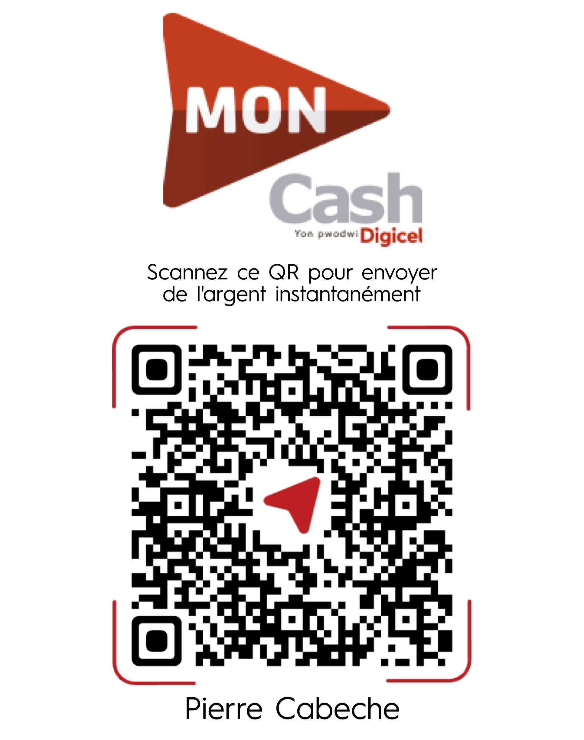 mon cash